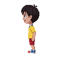 runvideos 1784 frame 000