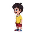 runvideos 1788 frame 000