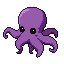runvideos 188 octopus
