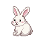 runvideos 191 bunny