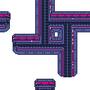 runvideos 1922 sidescroller