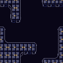 runvideos 1923 topdown