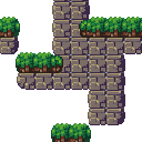 runvideos 1925 sidescroller