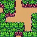 runvideos 1926 topdown