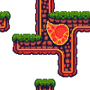 runvideos 1928 sidescroller