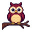 runvideos 205 owl