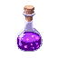 runvideos 210 magic potion