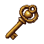 runvideos 224 golden key