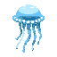 runvideos 233 jellyfish