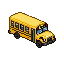 runvideos 254 school bus