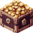 runvideos 41 treasure chest