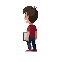 runvideos 450 north west