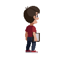 runvideos 451 north east