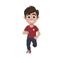 runvideos 452 frame 003