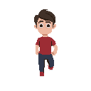 runvideos 453 frame 002