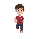 runvideos 454 frame 000