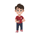 runvideos 455 frame 001