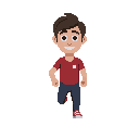 runvideos 456 frame 005