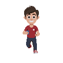 runvideos 457 frame 004