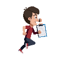 runvideos 458 frame 003