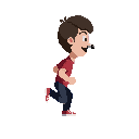 runvideos 459 frame 002