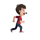 runvideos 461 frame 001