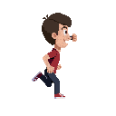 runvideos 462 frame 005