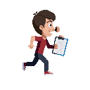 runvideos 463 frame 004