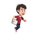 runvideos 464 frame 003