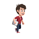 runvideos 468 frame 005