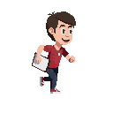 runvideos 469 frame 004