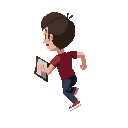 runvideos 470 frame 003