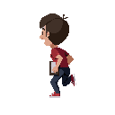 runvideos 471 frame 002