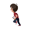 runvideos 472 frame 000