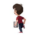 runvideos 474 frame 005