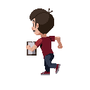 runvideos 475 frame 004