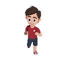 runvideos 476 frame 003