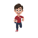 runvideos 478 frame 000