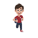 runvideos 479 frame 001