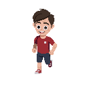 runvideos 480 frame 005