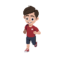 runvideos 481 frame 004