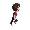 runvideos 482 frame 003