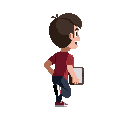 runvideos 483 frame 002