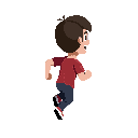 runvideos 484 frame 000