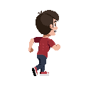 runvideos 485 frame 001