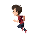 runvideos 488 frame 003