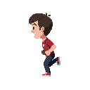 runvideos 489 frame 002