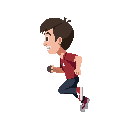 runvideos 490 frame 000