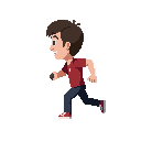 runvideos 491 frame 001