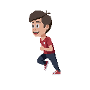 runvideos 494 frame 003